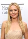 'Fifty Pills' actress showed