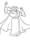 Toy Story 2 coloring page