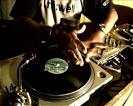 Hip Hop Music