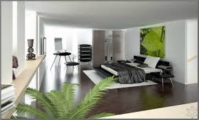 Dekorasi Interior Rumah Minimalis Kamar Tidur Mewah 2016 » Rumah ...