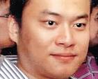 Sichuan Rich in Singapore