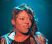 Angie Stone Image Angie Stone   Wikipedia, the free encyclopedia Picture 5
