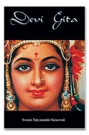 Devi Gita, by Swami Satyananda Saraswati - Devi-Gita