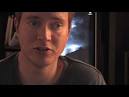 Script Writing & Filmmaking : What Is a Television Producer?