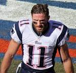 JULIAN EDELMAN - Wikipedia, the free encyclopedia
