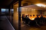 Akin Gump Strauss Hauer and Feld - The Washington Post