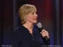 Ellen Degeneres: Here and Now