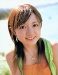紺野あさ美の画像3