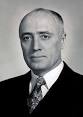 Edward C. Harwood