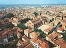 Asti