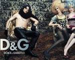 http://www.wallpaperslot.com/data/media/523/Dolce%2520%26%2520Gabbana%2520025.jpg
