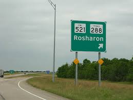 images?q=tbn:ANd9GcQ8rWXIhFd03bovjEF2dquL7_S6hEZfNesxAG12Cp3xrba9PKostUzFIU25ug