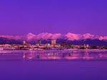 Desktop backgrounds // Backgrounds // Travels // Anchorage ...