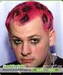 Benji Madden of Good Charlotte: Beau or Blob? Our Personal Opinion - leopard_benj