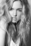 Hair & Makeup: Sabina