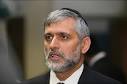 Shas Chairman Eli Yishai said
