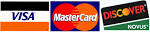 discover card login: Latest News, Internet Trending, Videos, Photos