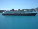 File:Disney Magic.jpg - Wikipedia, the free encyclopedia