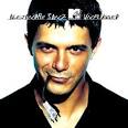 Alejandro Sanz: MTV Unplug