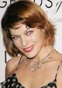 Milla Jovovich Three Musketeers : Teaser Trailer