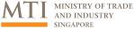 Oye! Times | Lemon law proposed in the parliament by MTI | Oye! Times