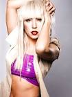lady gaga wiki
