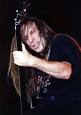 Dana Strum Bio Biography | Dana Strum photos pics pictures