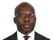 G.C.E., Oando PLC – Wale Tinubu - wale_tinubu