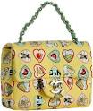 http://www.pursepage.com/wp-content/uploads/2007/04/chanel-canvas-heart-handbag.jpg