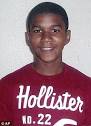 Geraldo Rivera: 'Hoodie is as much responsible for Trayvon ...