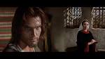 King of Kings Blu-ray Jeffrey Hunter - large_kings_of_kings_blu-ray_5