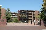 File:University of Yamanashi Kofu Campus(1).JPG - Wikimedia Commons