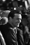 File:Jon Hamm @ Toronto International Film Festival 2010.jpg