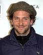 BRADLEY COOPER - Wikipedia, the free encyclopedia