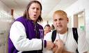 21 Jump Street