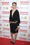 Blanca Suárez en los Fotogramas de Plata 2011: Fotos en Bekia