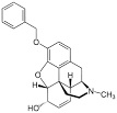 Benzylmorphine - Wikipedia, the free encyclopedia