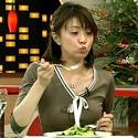 Images?q=tbn:ANd9GcQ8ux6ltu9Oei4PxCedQhONlzZhbZpAoVb030QcFHrnWj0upqu-o