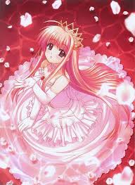 http://t2.gstatic.com/images?q=tbn:ANd9GcQ8v1Yhn80ZQtdVYzi8Pseky2a4-mP3APvgNlylHovFh__oWX5b