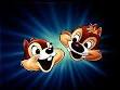 Chip 'n' Dale - Wikipedia, the free encyclopedia