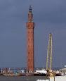 Grimsby - Wikipedia, the free encyclopedia