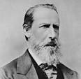 Henri Nestle - Polyology