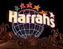 http://pokernewsboy.com/wordpress/wp-content/uploads/2009/09/harrah.jpg
