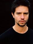 Jason Behr. People who voted for this also voted for - 936full-jason-behr