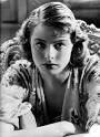 Bergman was thus sold as the