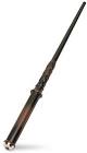 wand