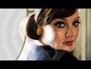 Title: Adele - Someone like