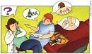 Complementary and Alternative Medicine: A Primer - Mar 2001 ...