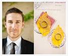 vintage vineyard wedding