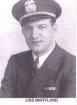 ... Alfred Forster - Navy Armed Guard ... - nlog335a